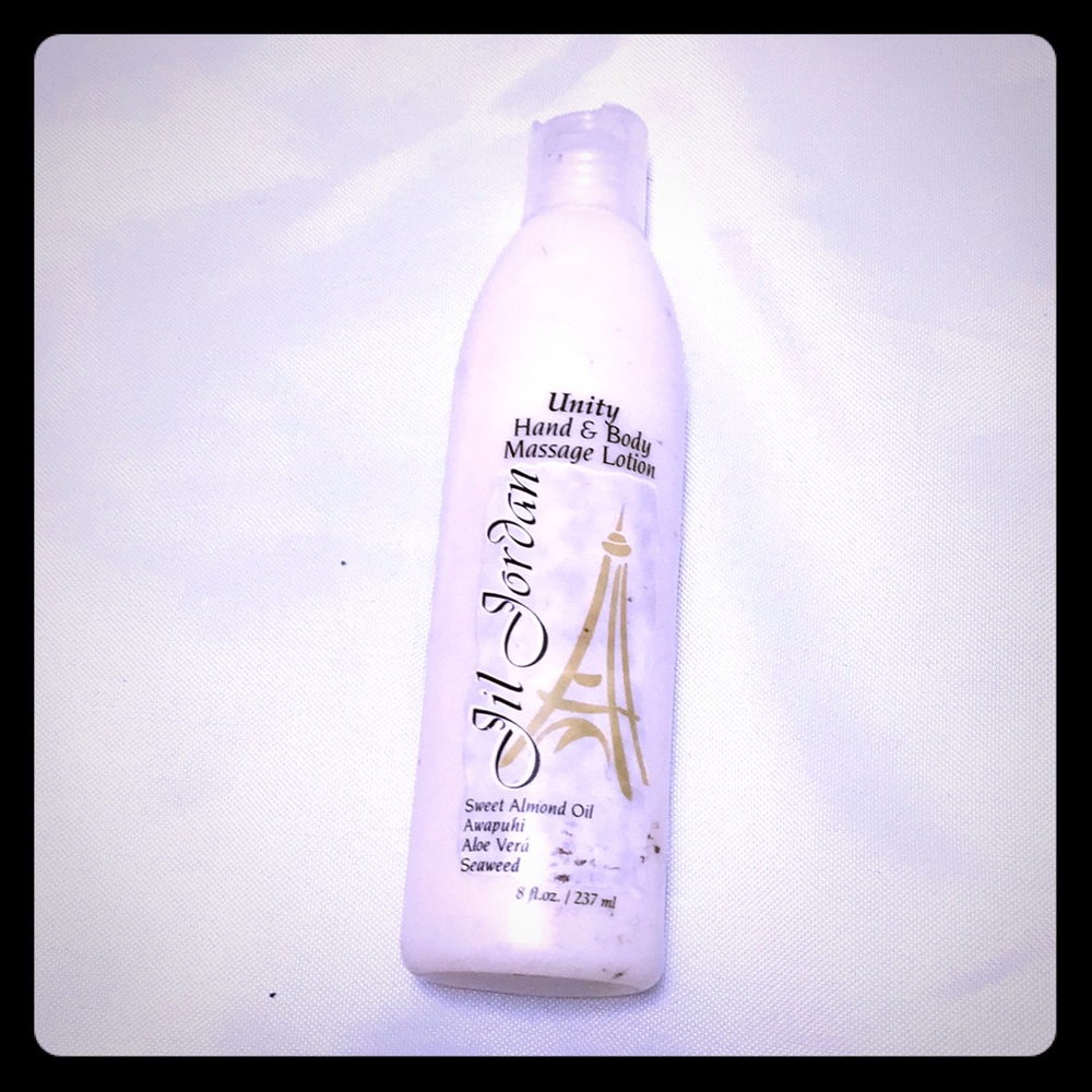 🍁Jil Jordan Lotion🍁